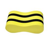 AWJUWHBJ Foams Pull Buoy Float Pool Fitness Exercise Tool Swimming Practice Training Training Leg Swim Pullbuoy
