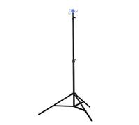 AWJUWHBJ Foldable Clinical Infusions Poles With Sturdy Aluminum Base 4 Rotating Hook And Meshes Bag Foldable Design For Nursing Adjustable Heights Poles