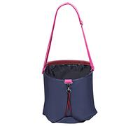 AWJUWHBJ Heavy Duty Harvest Fruit Picking Bag Garden Apron Storage Pouch Gathering For Harvesting Vegetables And Big Fruits Garden Picking Vegetable Harvest Farm Helper