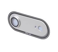 AWJUWHBJ Metal Lens Guard Precisions Engineered Cut Fingerprint Resistant Coating For Phone 17 Air Camera Protectors Protector