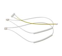 AWJUWHBJ Pack Of 3 Bread Machine Fuses Bread Machine Repair Solution With High Temperature Resistant And Corrosions Proof Materials Wire Set