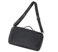 AWJUWHBJ Portable Hard Carrying Storage Box Case for Office Jet250 Portable Printer Electronics Organizers Cable Accessories Printer Organizers