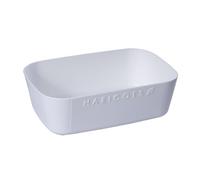 AWJUWHBJ Quick Germinating Sprouts Maker Basket For Garden Enthusiasts Soilless Germination Bean Sprouts Tray Space Saving Sprout Maker
