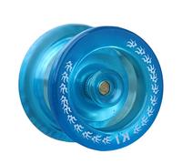 AWJUWHBJ Responsive String Ball Game Toy For Kids Easy Trick Learning String Balls Flexible Design For Beginner Professional Balls