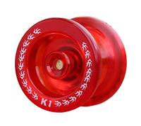 AWJUWHBJ Responsive String Ball Game Toy For Kids Easy Trick Learning String Balls Flexible Design For Beginner Professional Balls