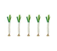 AWJUWHBJ Silvervine Stick Cats Toy Natural Cats Chew For Teeth Cleaning Matatabi Dentals Care Kitten Treat Bored Kitties Matatabi Catnips Treat