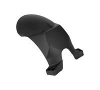 AWJUWHBJ Splashes Proof Bicycles Mudguards High Strengths Bike Mudflaps Cycling Mudflaps For Various Terrain Cycling Light Weight Scooters Splashes Guard