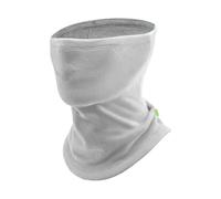 AWJUWHBJ Unique Weathered Fashion Visors Street Trend Temperament Visors Multifunctional For Outdoors Activity Snowboard