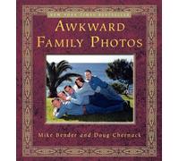 Awkward Family Photos