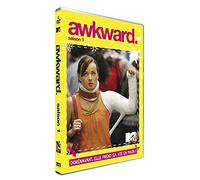 AWKWARD SAISON 1 - VARIOUS ART