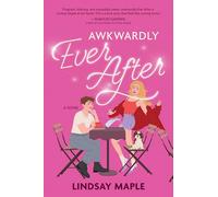 Awkwardly Ever After