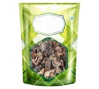 Awla | Amla Dry - Phyllanthus Emblica - Indian Gooseberry (200 GM)