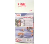 Fiamma 98655-466 071/380 Awning Repair Kit Plus