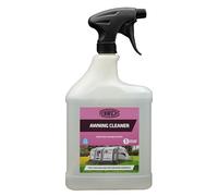 Awning Cleaner 1 ltr - For synthetic and colour fast fabrics