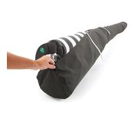 Awning Cover Grey 2.5m