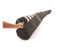 Awning Cover Grey 3m