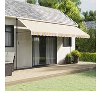 Replacement Awning Fabric, Replacement Awning Fabrics, Replacement Awning Fabric