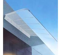 Awning for door entrance,awning,door awning,awnings for doors,awnings for patio,window awnings exterior,door canopy exterior,window awning,front door awning,small awning,16/20in(50x130cm/20"x51")