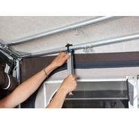 Awning Pole Tensioner - Isabella Hercules Triple - Never Struggle