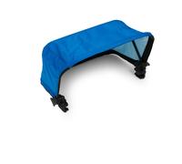 Awning Preston Ventalite Bleu TU