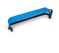 Preston Innovations Ventalite Slimline Hood Assembly Blue