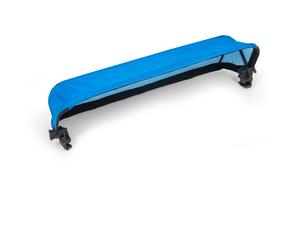 Awning Preston Ventalite Slimline Bleu TU