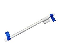 Awning Rail Hanger