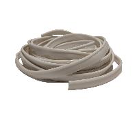 Awning Rail Protector - OLPRO | TJ Hughes