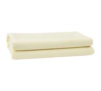 Awning Replacement Polyester Canvas Outdoor Shade Fabric Canopy Garden vidaXL