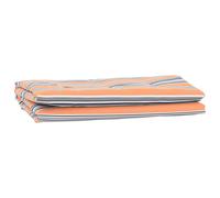 Awning Replacement Polyester Canvas Outdoor Shade Fabric Canopy Garden vidaXL