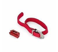 Awning Safety Strap F35 Pro Tie Back Rough Terrain Travel 39cm Strip Fiamma