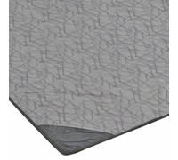 Vango Universal Tent Carpet - 130cm x 240 cm