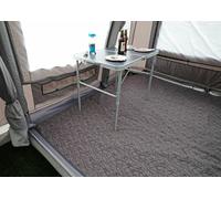 Vango Willow Universal Carpet 230x210 - CP005