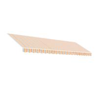 Replacement Awning Fabric, Replacement Awning Fabrics, Replacement Awning Fabric