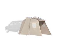 VAUDE Drive Wing - Sand, One Size