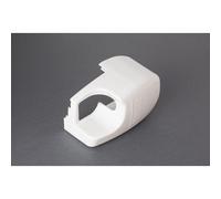 Awning Winch Cuff Kit F45Ti L Right FIAMMA 98655-225