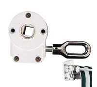 Awning Worm Devices - Outdoor Marking | Parts Equipment Sunshade Cable Rescue Bracket | Worm Equipment - High Performance Baldachin Crank Parts | Ne Equipment