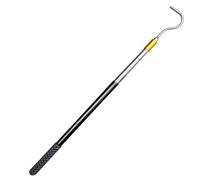 Awnings - Oening - Lifting Tool Adjustable - Pole Multifunctional Tent Pole - Resistant Tent - Resistant Pole - Expected Tool - Capable Setup Stick Canopy Open Tent Canopy Ajaster