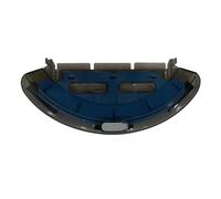 AWNMJDQUTY Water Tank Compatible For Tefal RG6875 | Compatible For Tefal Explorer Serie 20/40 Series, RG6825/RG6871/RG6875/RG6871WH