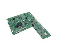 AWO 79TC3091 Replacement Motherboard Compatible For NEC NP-U300X Projector NP-U300X+/NP-U310W/NP-U250X+ PCB Main Board with HDMI 4K ESD Protection & Heat Dissipation