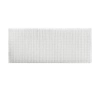 AWO MU03642/MU05661/003-002119-01 Replacement Air Dust Filter for HITACHI CP-SX635,CP-WUX645N,CP-WX625,CP-WX645,CP-X505W,CP-X608,CP-X615,CP-X705,CP-X807,CP-X809 for CHRISTIE LW400,LWU420,LX400