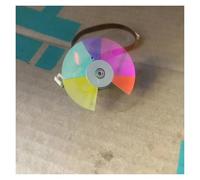 AWO Projector Mainboard P9G37-0000-00 or color wheel 10S788G010 For O-poma DM181 And other models(Color wheel)