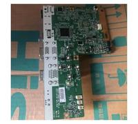 AWO Projector Mainboard P9G37-0000-00 or color wheel 10S788G010 For O-poma DM181 And other models(Projector Mainboard)