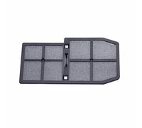 AWO Replacement Projector Air Filter for EPSON ELPAF22 / V13H134A22 EB-824H,EB-825HV,EB-826WVH,EB-84He,EB-85HV,PowerLite 824+,PowerLite 825+,PowerLite 826W+,PowerLite 84+,PowerLite85+
