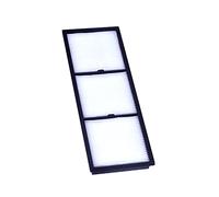 AWO Replacement Projector Air Filter for EPSON ELPAF51 / V13H134A51 EB-L1000U,EB-L1100U,EB-L1105U,EB-L1200U,EB-L1300U,EB-L1405U,EB-L1490U,EB-L1495U,EB-L1500U,EB-L1500UH,EB-L1505UH,EB-L1510S