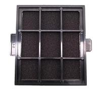 AWO Replacement Projector Air Filter for EPSON ELPAF61 / V13H134AA0,EpicVision Mini EF11, EF12, EF10 Projectors