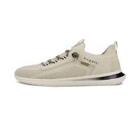 Awo62 Sneaker - male - Bugatti - Sneakers - Beige - 10 UK - Shoes 10 UK