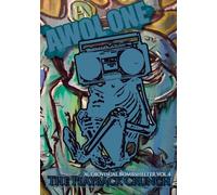 AWOL One - Audiovisual Bomb Shelter 4: The Playback Crunch [DVD] [2008] [Region 1] [US Import] [NTSC]