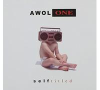 Awol One - Awol One [Us Import]