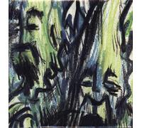 Awol One Ft Kool Keit - Nme/Sleepin All Day/Skye [12" VINYL]